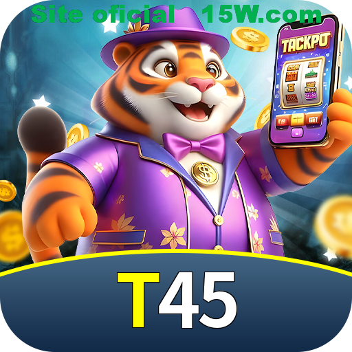 T45